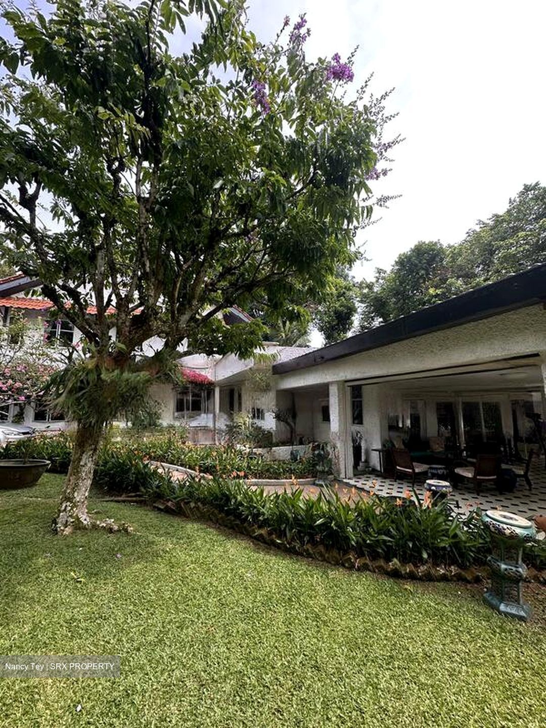 Duchess Avenue (D10), Detached #481271511
